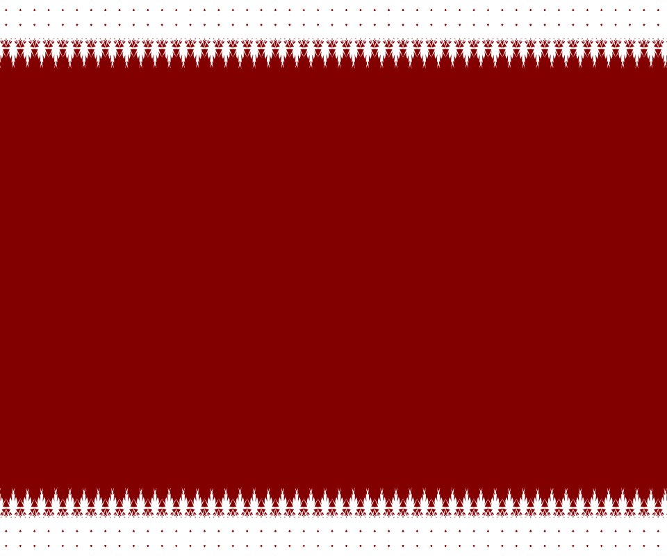 Red christmas background christmas backgrounds white