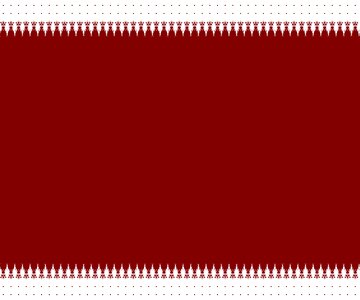 Red christmas background christmas backgrounds white