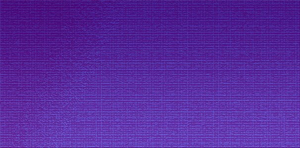 Colorful lilac background lilac texture