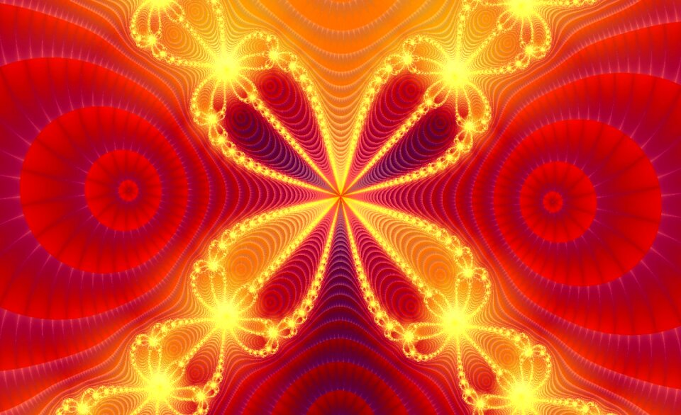 Orange yellow Free illustrations