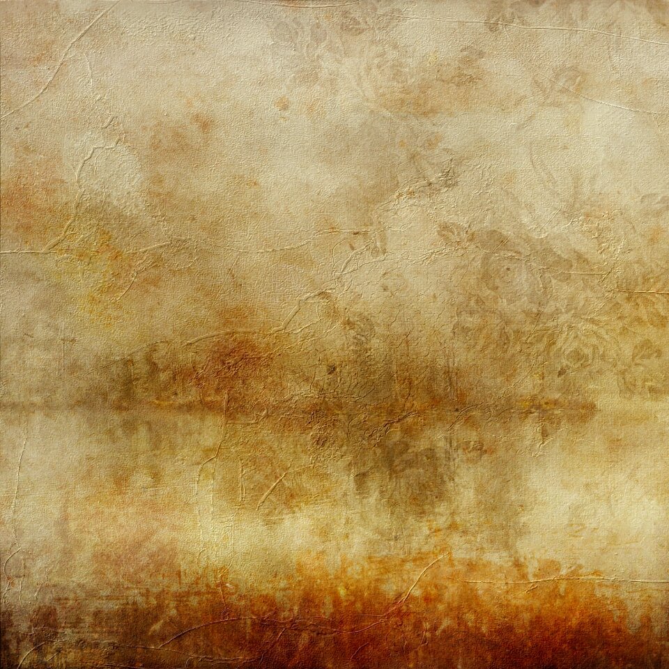 Antique grunge vintage