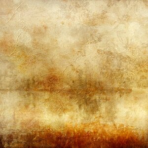 Antique grunge vintage