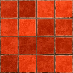 Texture seamless tile tile