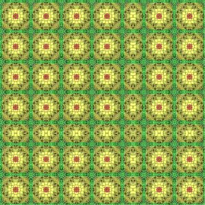 Background structure texture