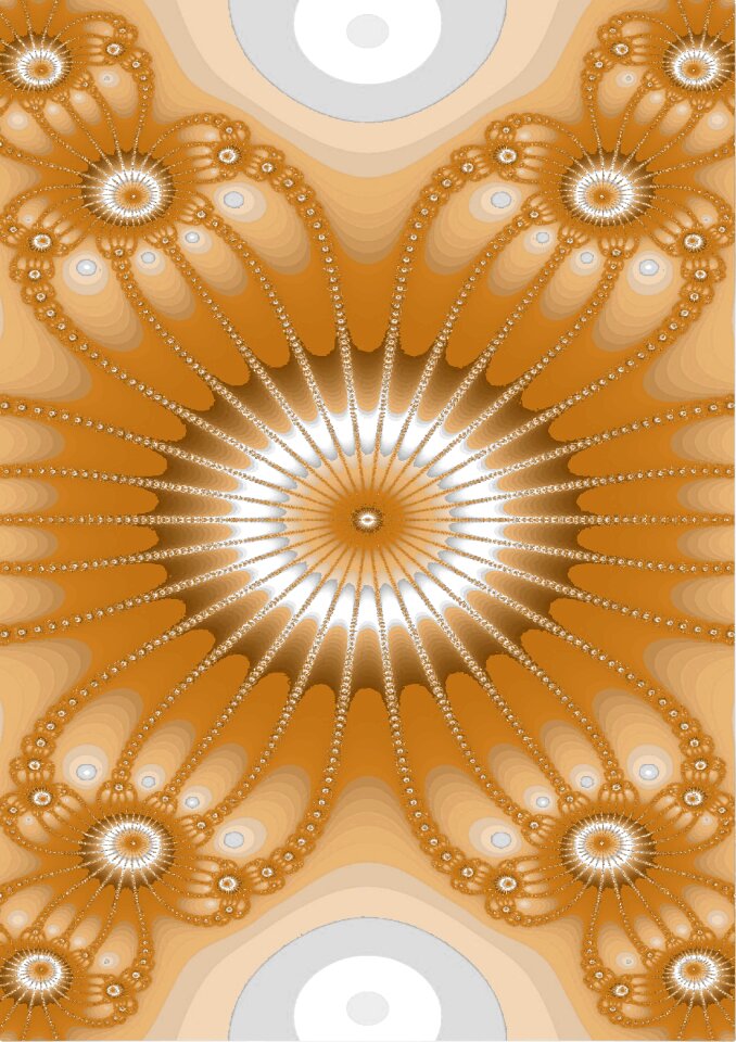 Background brown Free illustrations
