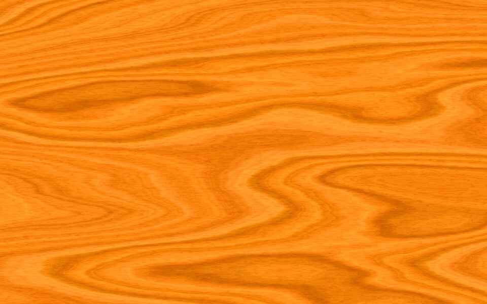 Building materials construction wood floor