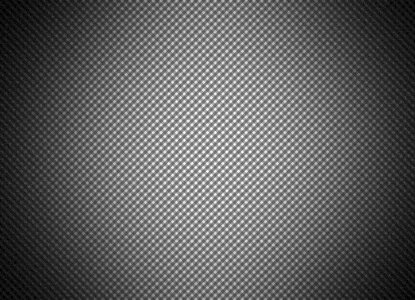 Gray digital decoration