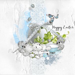 Tradition joy seasonal