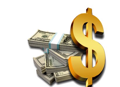 Seem funds currency