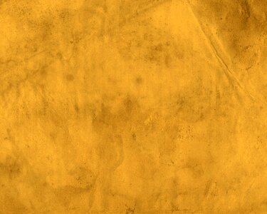 Wall rustic construction