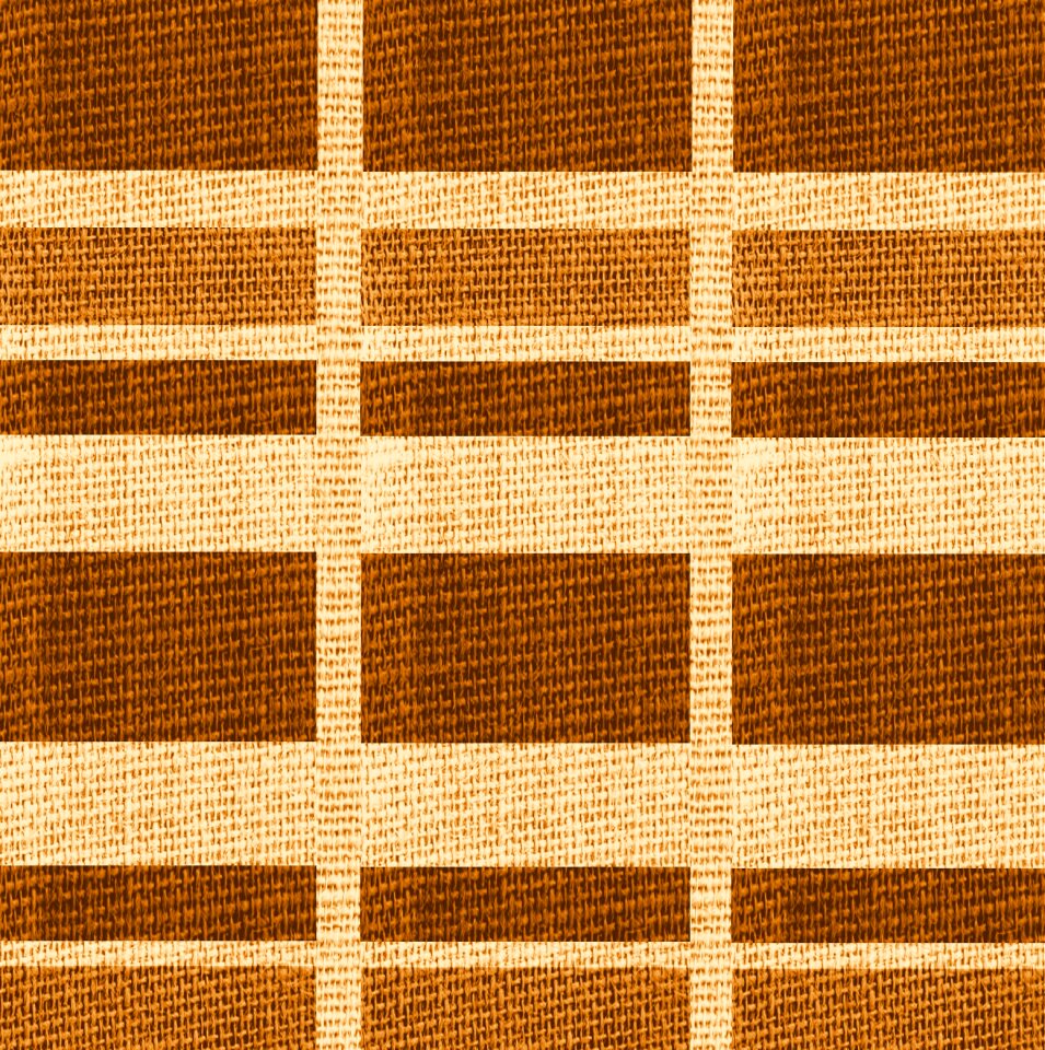 Brown shades tan