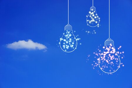 Incidence creativity Free illustrations