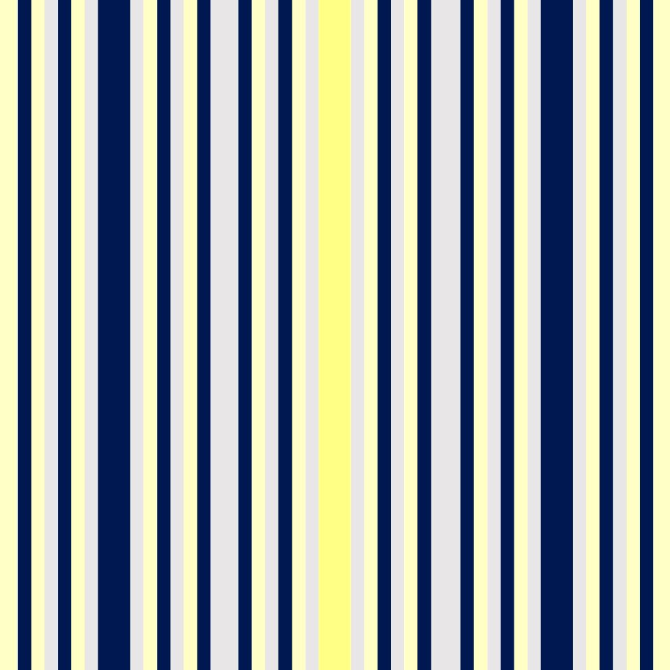 Blue yellow grey