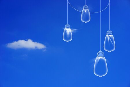 Incidence creativity Free illustrations