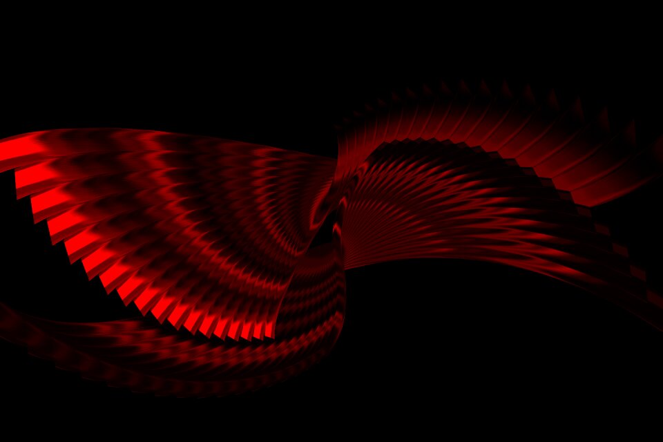 Creativity curlicue Free illustrations