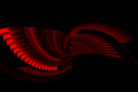 Creativity curlicue Free illustrations