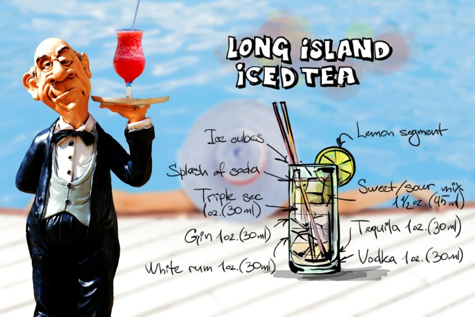 Operation upper waiter