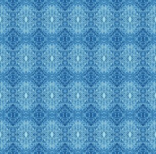 Blue royal texture