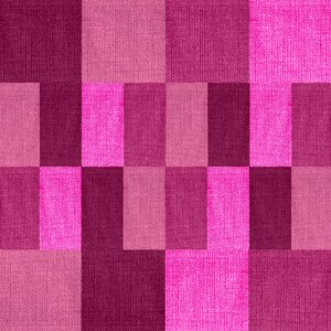 Pattern blocks shades