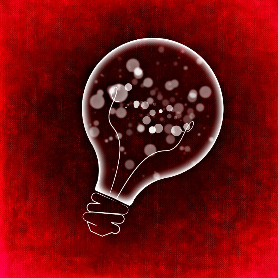 Incidence creativity Free illustrations