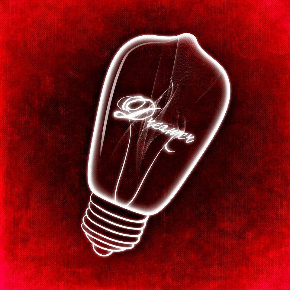 Enlightenment incidence creativity