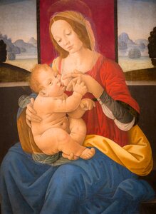 Milk breastfeeding maternity