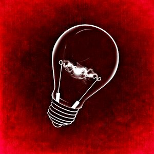 Incidence creativity Free illustrations
