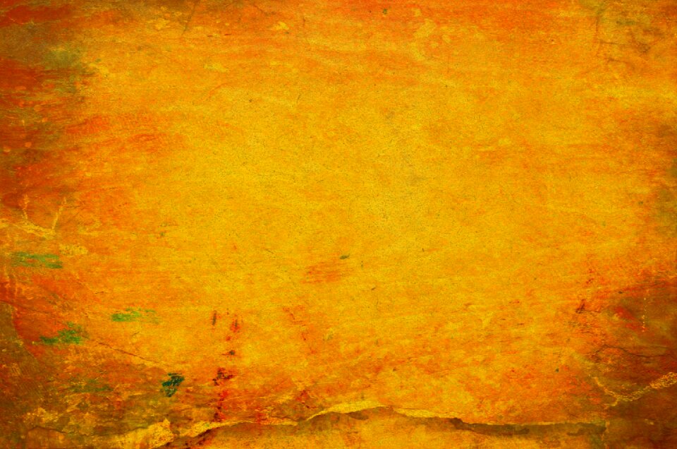 Texture background antique