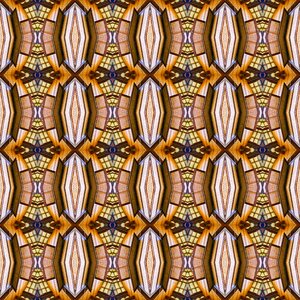 Symmetrical symmetry Free illustrations