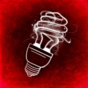 Incidence creativity Free illustrations