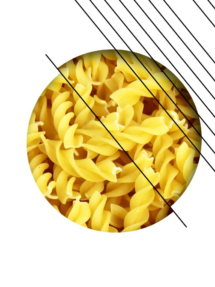 Enjoy food design