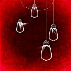 Incidence creativity Free illustrations