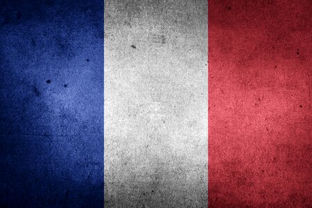Europe grunge nice