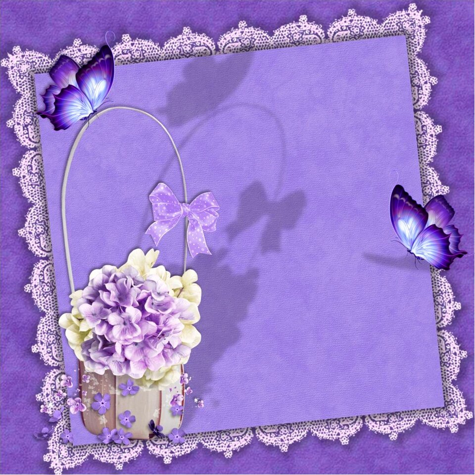 Romantic beautiful Free illustrations