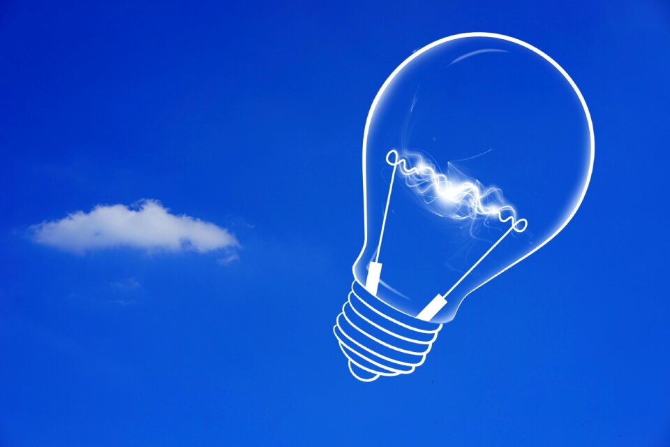 Incidence creativity Free illustrations