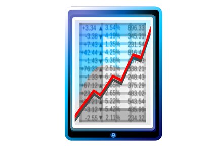 Pay plus minus