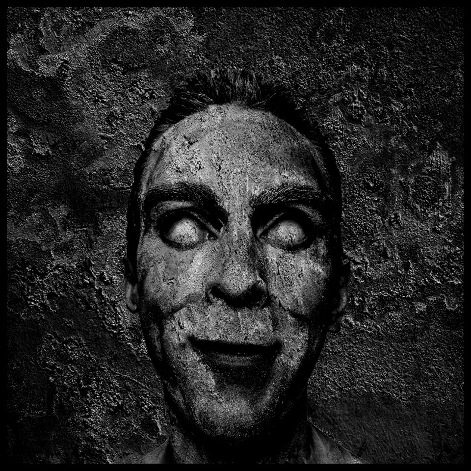 Fear nightmare Free illustrations