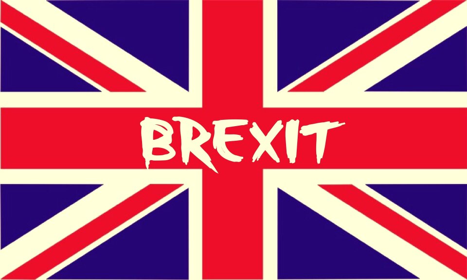 Proposed referendum on united kingdom membership of the european union-referendum exit referendum