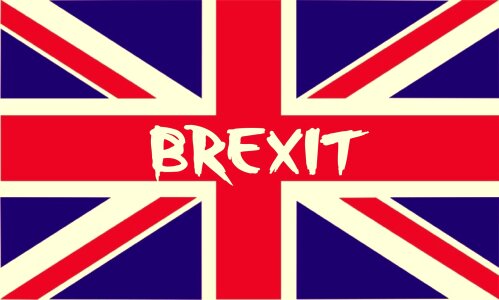 Proposed referendum on united kingdom membership of the european union-referendum exit referendum