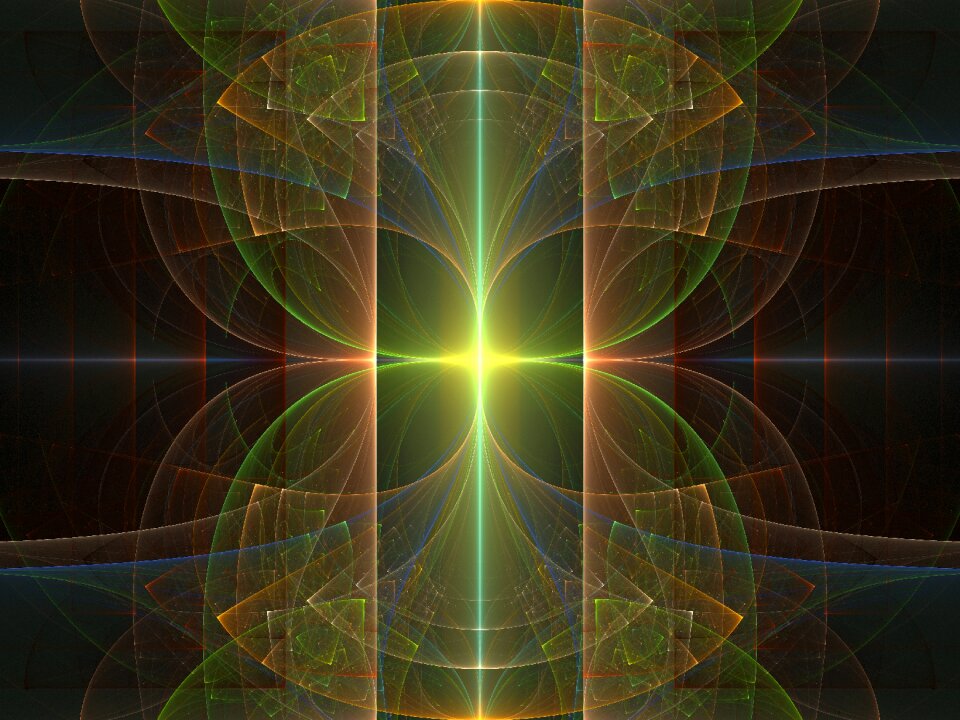 Energy pattern Free illustrations
