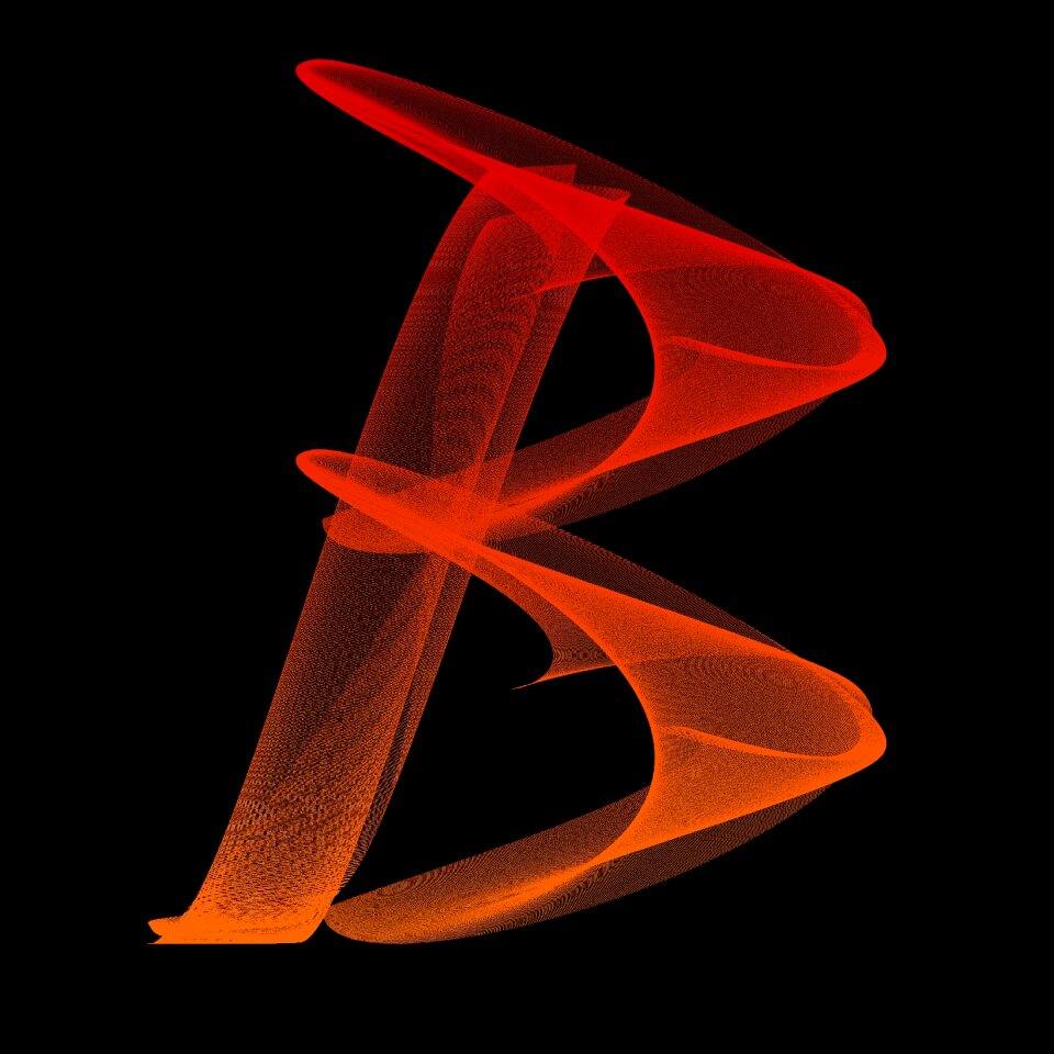 Alphabet abc literacy