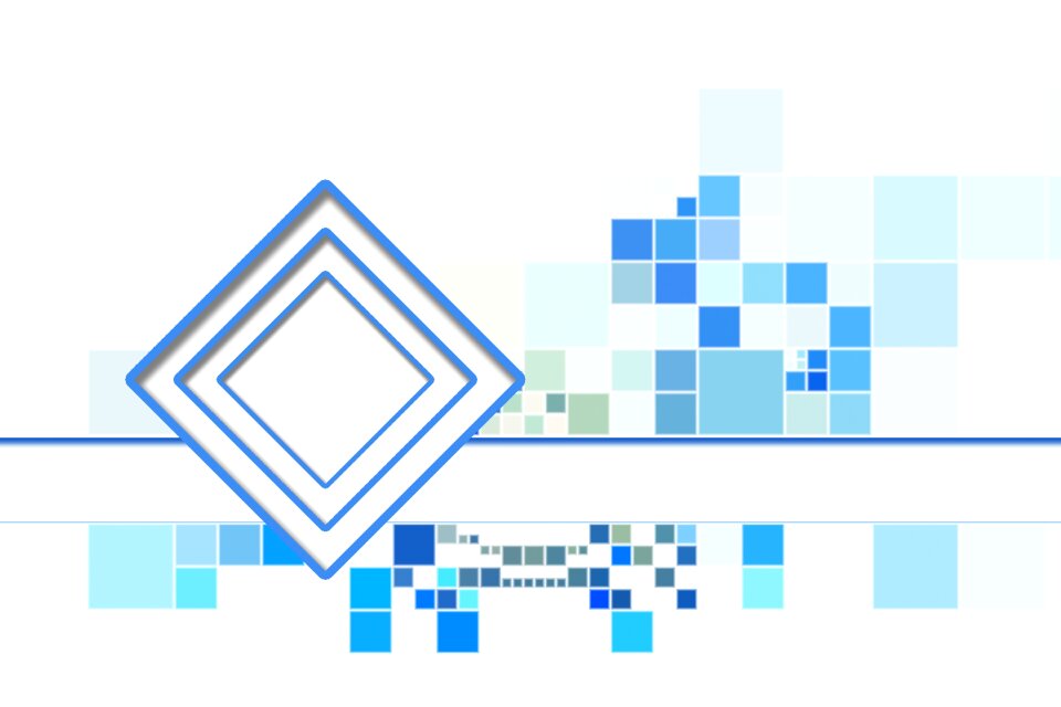 Header blank untitled