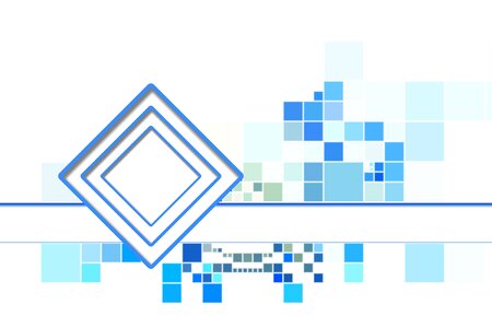 Header blank untitled