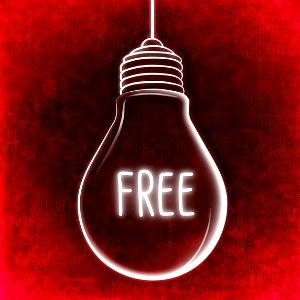 Incidence creativity Free illustrations