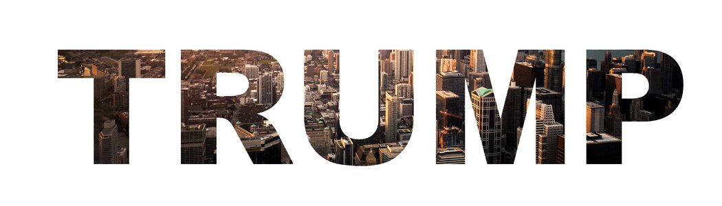 Usa city power