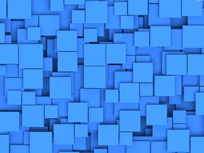 Background texture square