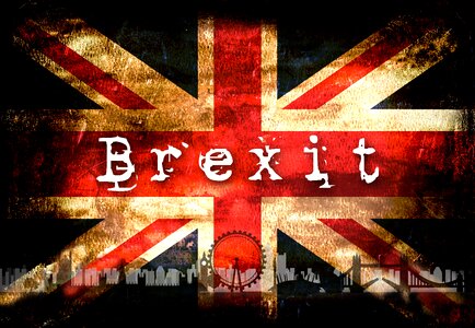 England proposed referendum on united kingdom membership of the european union-referendum eu