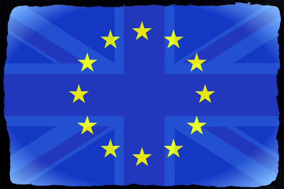United kingdom referendum outlet