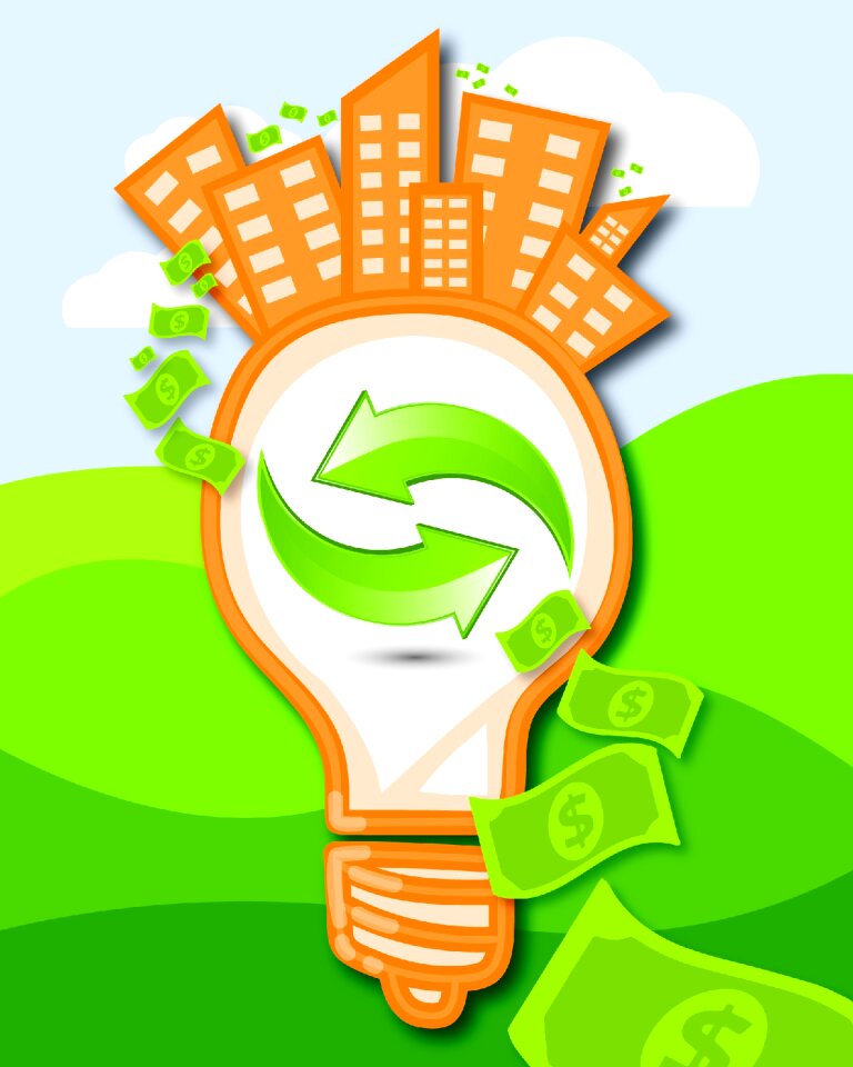 Banking currency finance