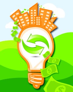 Banking currency finance